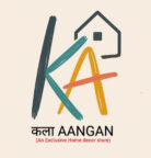 Kala Aangan
